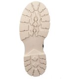 Venezia G1432201BEIGE Bež | shoptok.hr