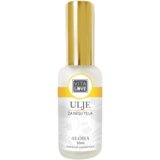 VITALIA FARM Ulje za negu tela Aloha, 50 ml Cene