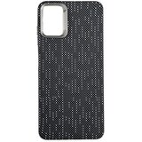  Silikonska futrola Carbon Dot Samsung A06 Cene
