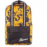 Difuzed Pok&Eacute;mon - Pikachu Aop Backpack Nahrbtnik cene