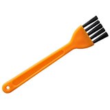 INORCO 5 filtrov za Electrolux Aeg Aef150, za vse Aeg Ergorapido Cx7-2, (21875489) | Shoptok.si