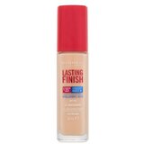Rimmel London Lasting Finish 35H puder 30 ml Nijansa 070 sesame | shoptok.hr
