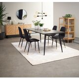 Olimp Sport Vitrina geogor 2 vrata hrast | ePonuda.com