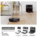 INORCO Komplet dodatkov za S8/S7/S8+/S7 MaxV Ultra/S7 Pro Ultra, dodatki za robotski sesalnik, (22020157) | Shoptok.si