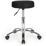 MID.YOU vrtljivi stolček leon | Shoptok.si