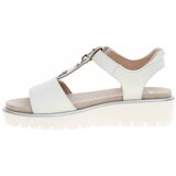 Ara Nizki čevlji 123351504 pisana | Shoptok.si