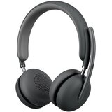 Logitech Zone Wireless 2 UC - GRAPHITE,UC - 2.4GHZ/BT ? NO STAND 981-001311 | ePonuda.com