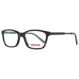 Ducati da103254470 sarena | shoptok.hr