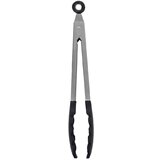 Orion metalna rastvorna hvataljka Hans, dužina 27 cm Cijene