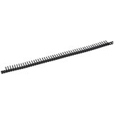 Einhell Vijak za suhu gradnju na redeniku, fini navoj, 3,5x25mm za TE-DY 18 Li | shoptok.hr