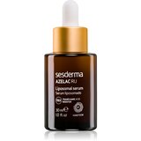 Sesderma Azelac RU depigmentacijski serum 30 ml | Shoptok.si