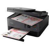 Canon PIXMA TS7450i crni inkjet pisac | shoptok.hr