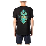 Quiksilver Visions ID Crna | shoptok.hr