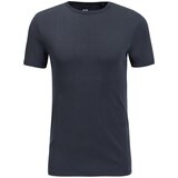 WE Fashion Majica marine | Shoptok.si