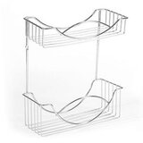 Awd Polica zidna dvoreda | Eponuda.ba