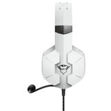 Trust gaming slušalke GXT 323W Carus | Shoptok.si