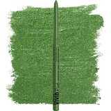 NYX Professional Makeup Vivid Rich samodejni svinčnik za oči odtenek 09 Its Giving Jade 0,28 g | Shoptok.si