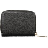 Valentino Bags WOMEN&#39;S WALLET BLACK | shoptok.hr