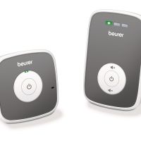  BY 33 Baby monitor Cijene