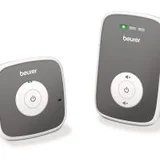 BY 33 Baby monitor