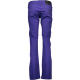 Datch WOMEN&#39;S PURPLE PANTS | Shoptok.si