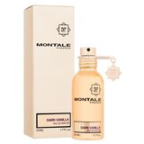 Montale Dark Vanilla 50 ml parfemska voda unisex | shoptok.hr