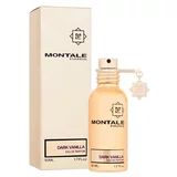 Montale Dark Vanilla 50 ml parfumska voda unisex