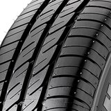 Firestone Multihawk 2 ( 165/60 R14 75H ) letnja auto guma Cene