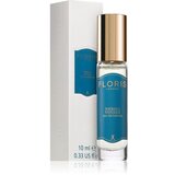 Floris Neroli Voyage parfumska voda uniseks 10 ml | Shoptok.si