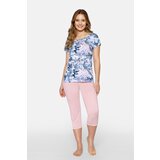 Catier Woman's Pyjamas Primavera-P | shoptok.hr