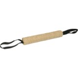 Trixie Rolna za obuku od jute - 4 cm Cene