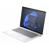 HP EliteBook x360 1040 G11 W11P/14