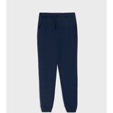 Sinsay Dvodijelna trenirka od pamuka | shoptok.hr