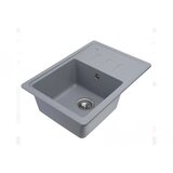  Liana sivi s sifonom | shoptok.hr