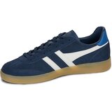 Gola Nizke superge VIPER | Shoptok.si