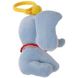 Disney Plišani privjesak za ključeve Dumbo | shoptok.hr