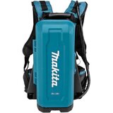 Makita prenosni adapter za akumulatore PDC01 191A64-2 Cijene
