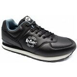 Lee Cooper LCJ23313073M Crna | shoptok.hr