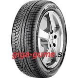 Hankook Winter i*cept evo² (W320) ( 225/45 R18 95V XL 4PR, SBL ) zimska pnevmatika Cene