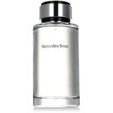 Mercedes-Benz Mercedes Benz Toaletna voda za mo&amp;scaron;ke 240 ml Slike