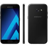 Ecofone Galaxy A5 3GB/32GB Black Refurbished | Shoptok.si