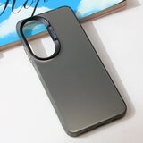  Torbica clear za honor X7b crna Cene