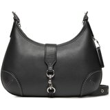 Coach HAMPTONS HOBO Crna | shoptok.hr