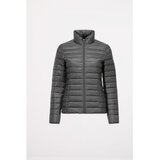 JOTT Jakne CHA NOOS Siva | Shoptok.si