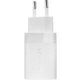 Varta charger speed box 38 w punjač za mobilni telefon