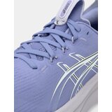 Asics Tekaški čevelj 'GEL-NIMBUS 28' svetlo lila | Shoptok.si