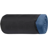 flis comfy 120x150 180g PROMOCIJA - MODRA
