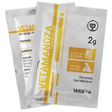  VetPro VETAMANOZA kesice 20 x 2 | ePonuda.com