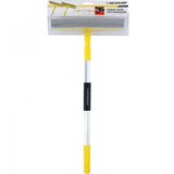 Dunlop četka za prozor teleskopska 110cm | ePonuda.com