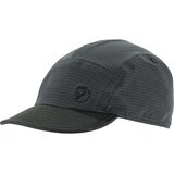 Fjallraven Kape s šiltom Abisko Trekking Cap Siva Cene